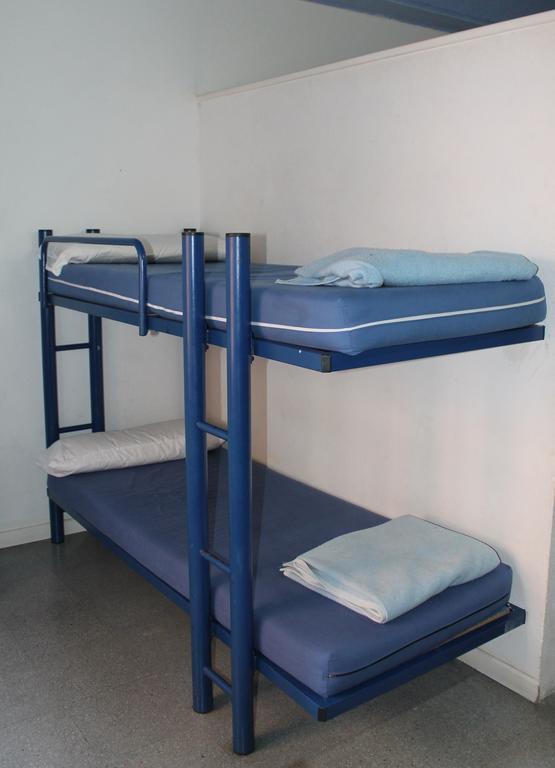 Alberg Girona Xanascat Phòng bức ảnh